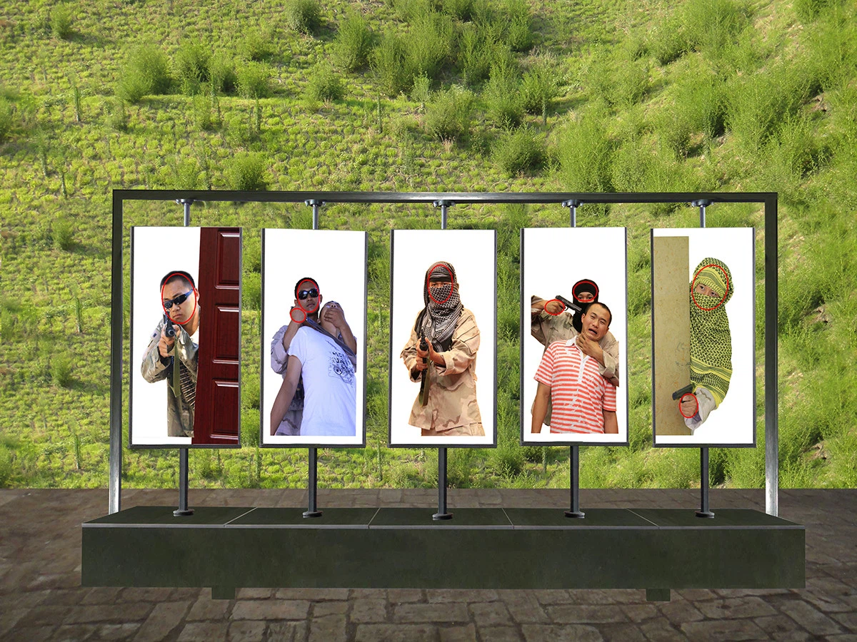 product-1200-900 product-1200-900