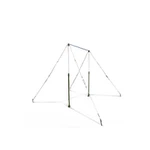 Barras simples e paralelas