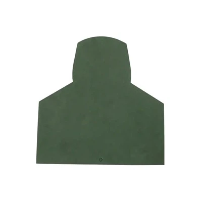 Equipamento de placa-alvo